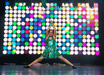 29. Musical Pause (FS2024)  16.jpg